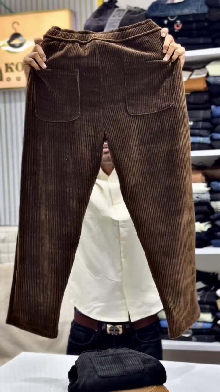 men’s corduroy trouser | cotton blend pants for men | men’s corduroy trouser | cotton blend pants for men |