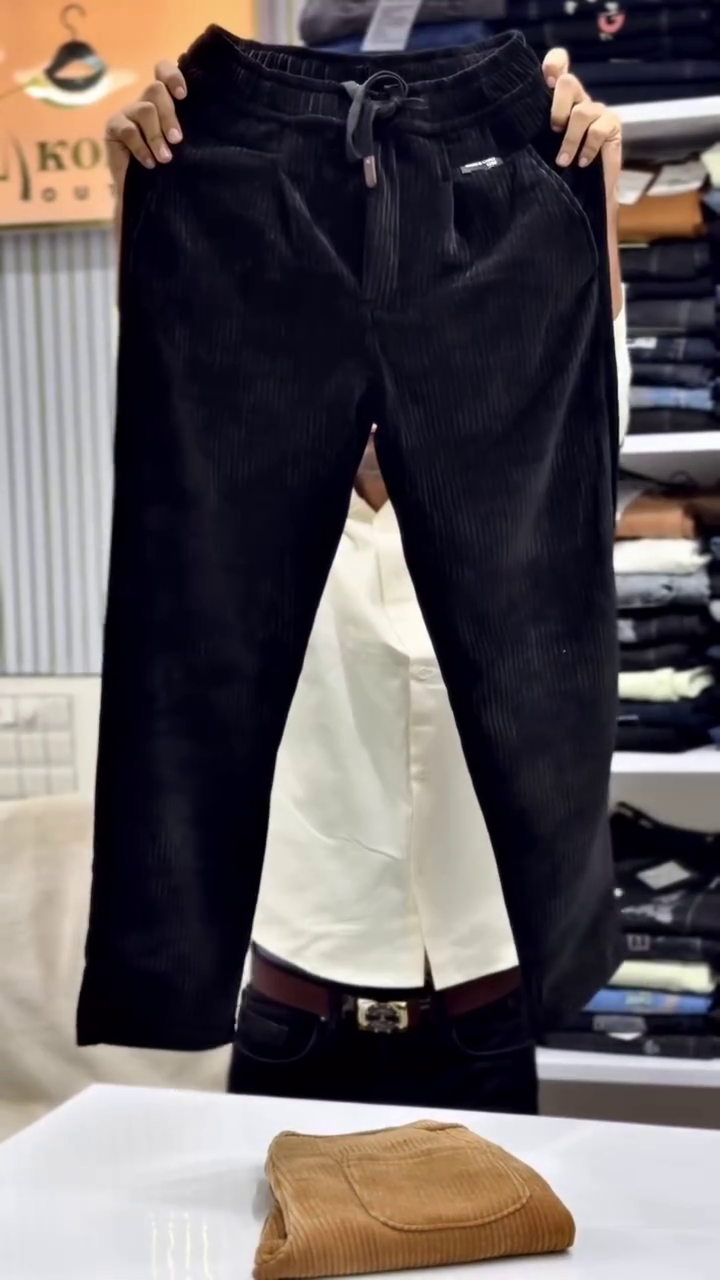 men’s corduroy trouser | cotton blend pants for men | men’s corduroy trouser | cotton blend pants for men |