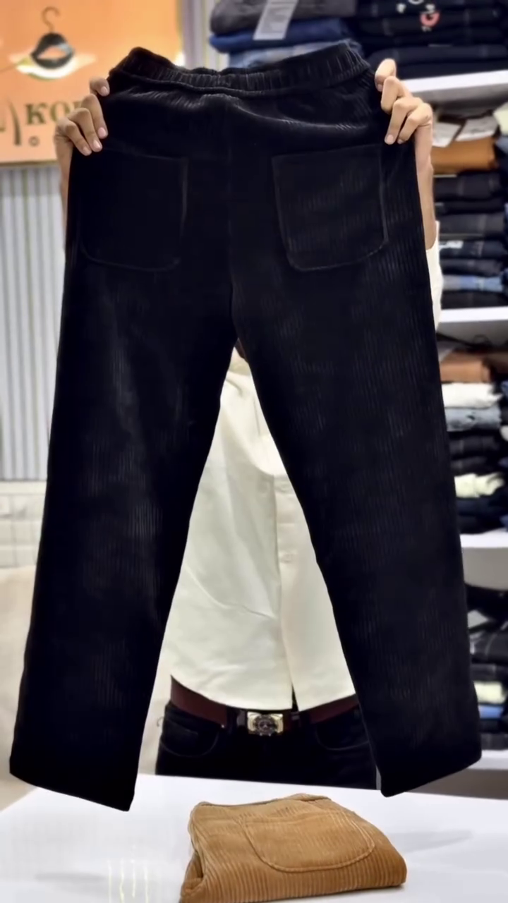 men’s corduroy trouser | cotton blend pants for men | men’s corduroy trouser | cotton blend pants for men |