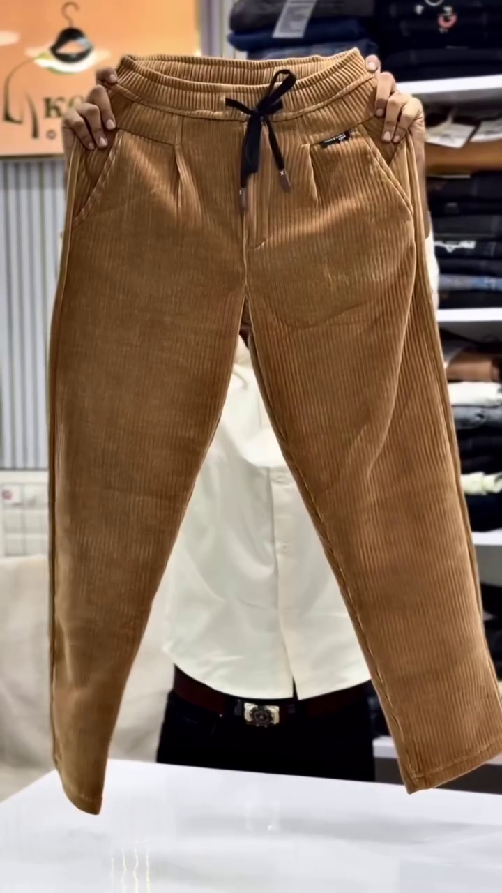 men’s corduroy trouser | cotton blend pants for men | men’s corduroy trouser | cotton blend pants for men |