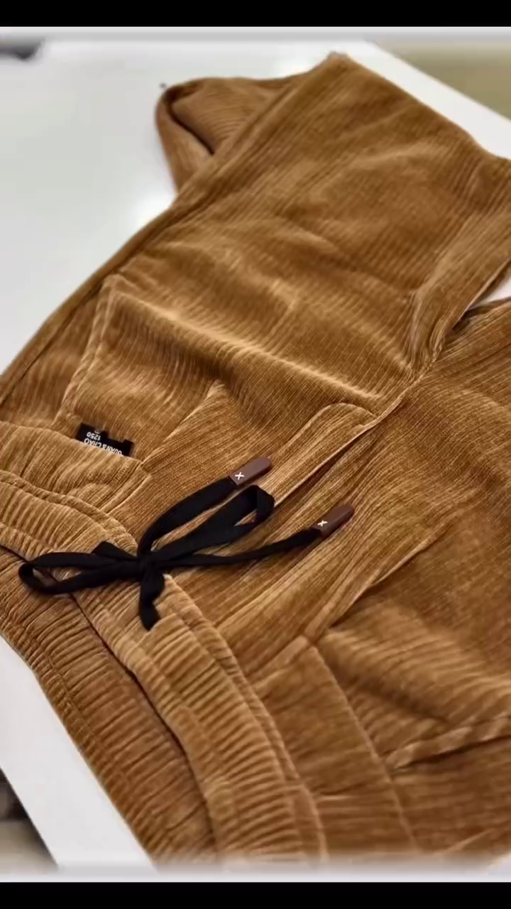 men’s corduroy trouser | cotton blend pants for men | men’s corduroy trouser | cotton blend pants for men |