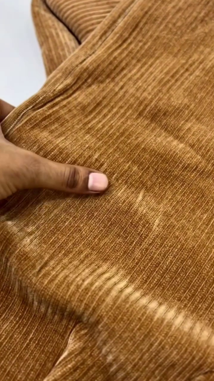 men’s corduroy trouser | cotton blend pants for men | men’s corduroy trouser | cotton blend pants for men |