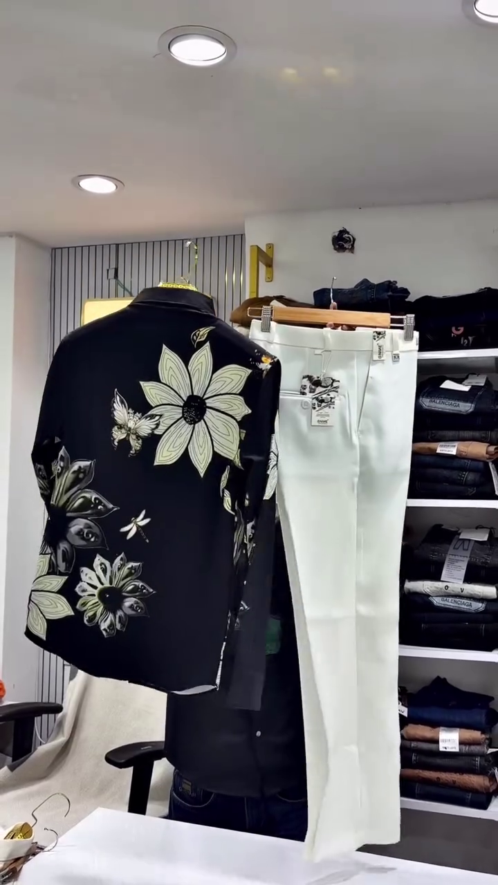 creation men's exclusive linen fabric position print fullsleev desiner shirt. creation men's exclusive linen fabric position print fullsleev desiner shirt.
