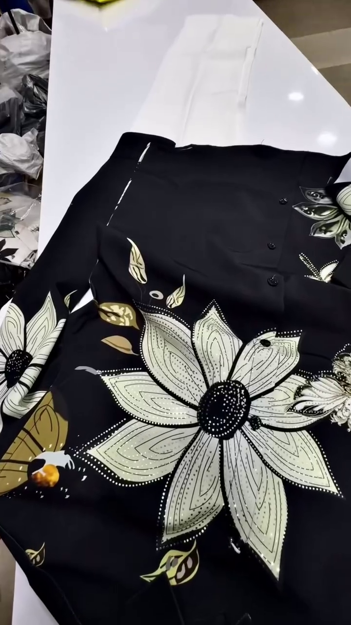 creation men's exclusive linen fabric position print fullsleev desiner shirt. creation men's exclusive linen fabric position print fullsleev desiner shirt.