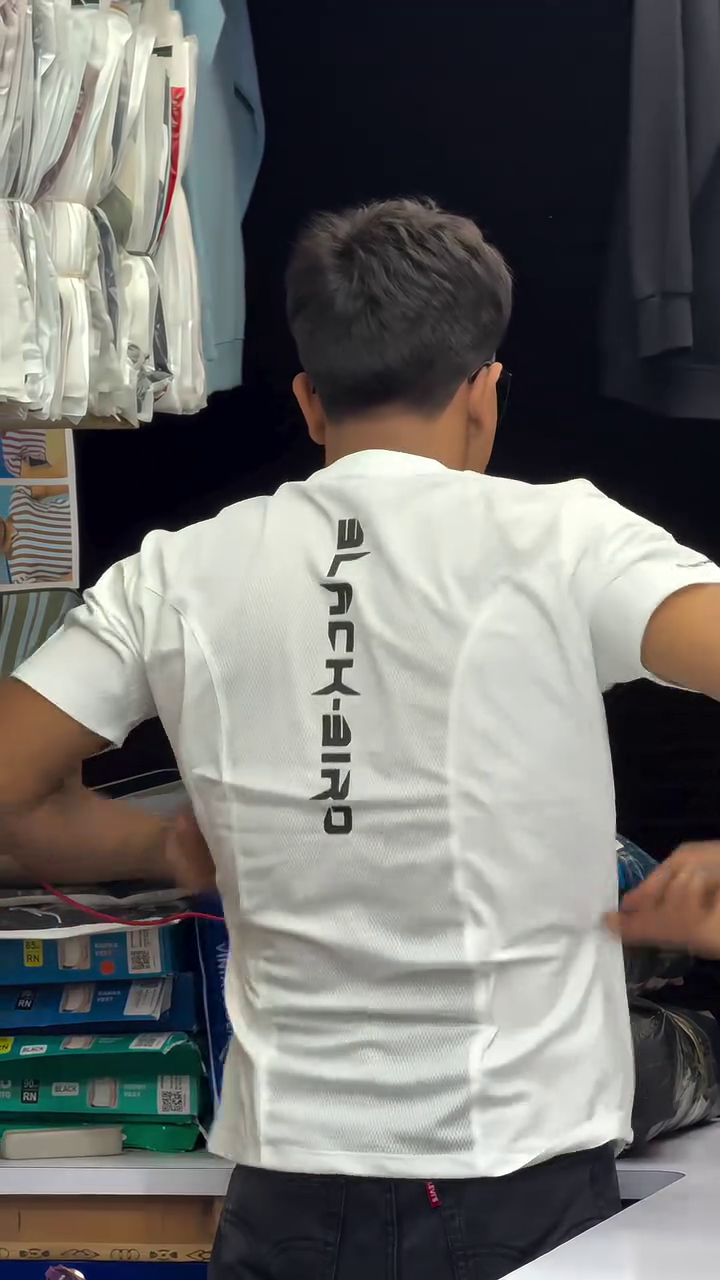 men's short sleeved crew neck t shirt plus size men's short sleeved crew neck t shirt plus size
