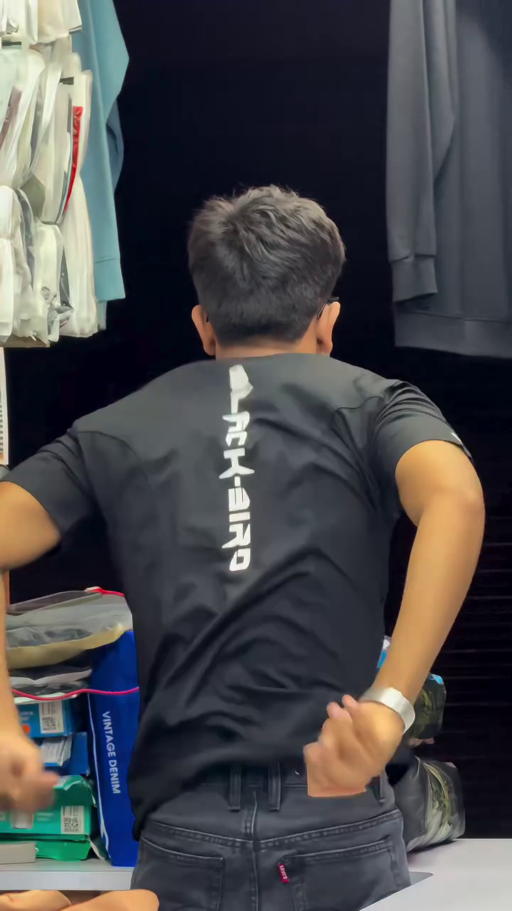 men's short sleeved crew neck t shirt plus size men's short sleeved crew neck t shirt plus size