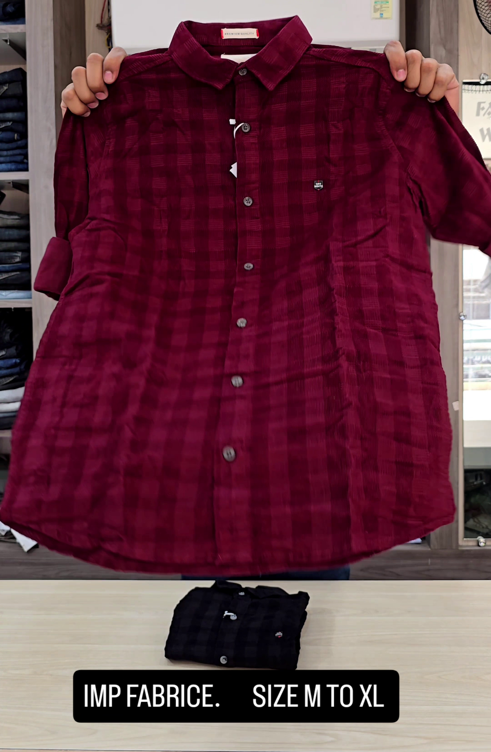 men spread collar tartan checked cotton slim fit casual shirt men spread collar tartan checked cotton slim fit casual shirt