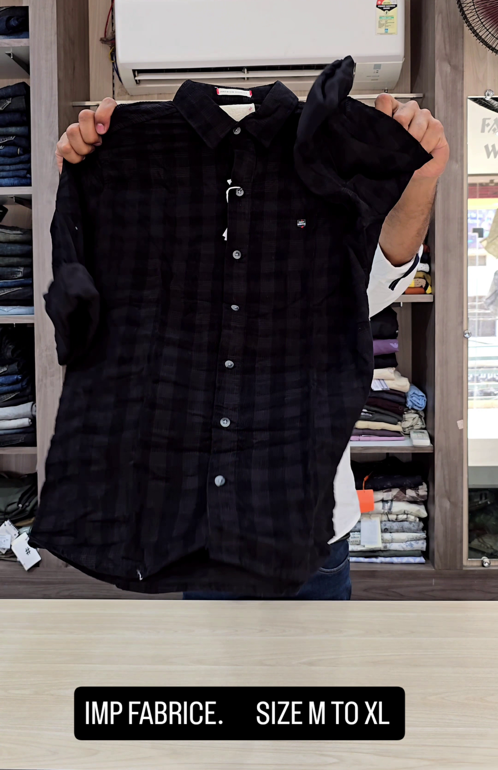 men spread collar tartan checked cotton slim fit casual shirt men spread collar tartan checked cotton slim fit casual shirt