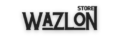 Wazlon